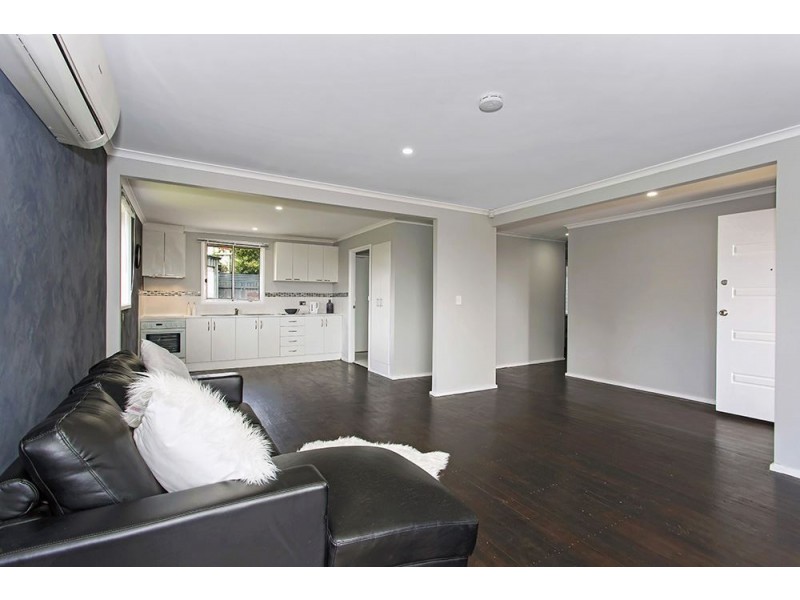 112 Warring Street, Ravenswood TAS 7250