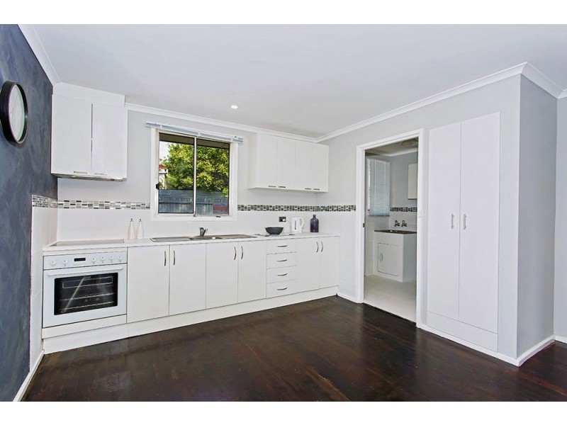 112 Warring Street, Ravenswood TAS 7250