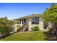 3/48 Andrea Place, Riverside TAS 7250
