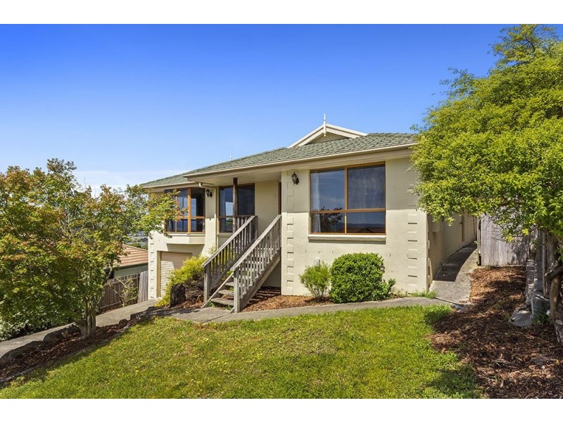3/48 Andrea Place, Riverside TAS 7250