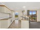 3/48 Andrea Place, Riverside TAS 7250