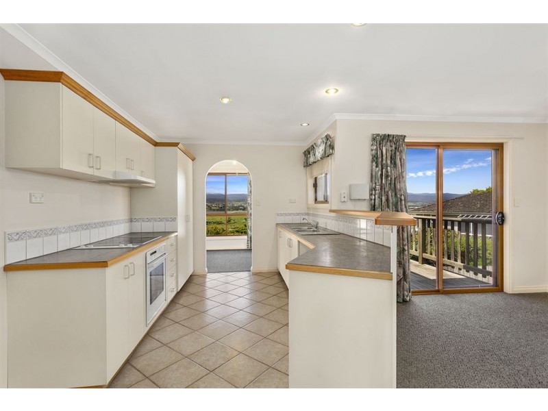 3/48 Andrea Place, Riverside TAS 7250