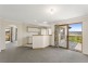 3/48 Andrea Place, Riverside TAS 7250