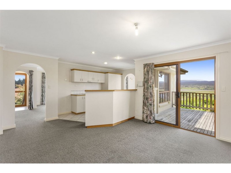3/48 Andrea Place, Riverside TAS 7250