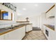 3/48 Andrea Place, Riverside TAS 7250
