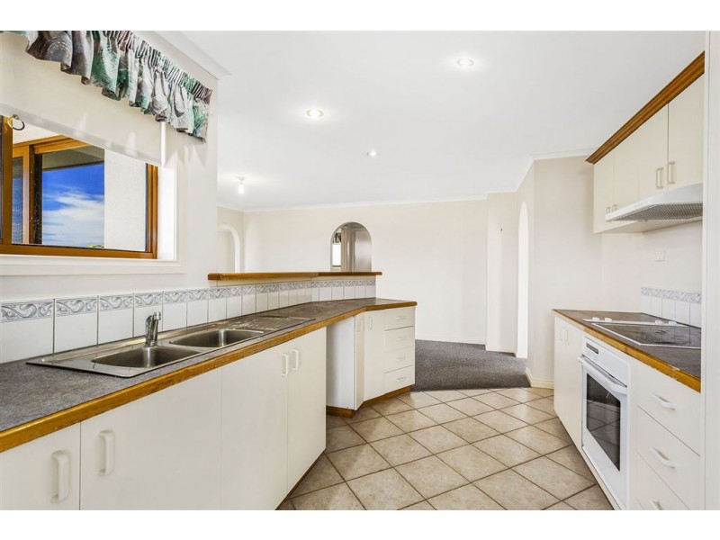 3/48 Andrea Place, Riverside TAS 7250