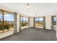 3/48 Andrea Place, Riverside TAS 7250