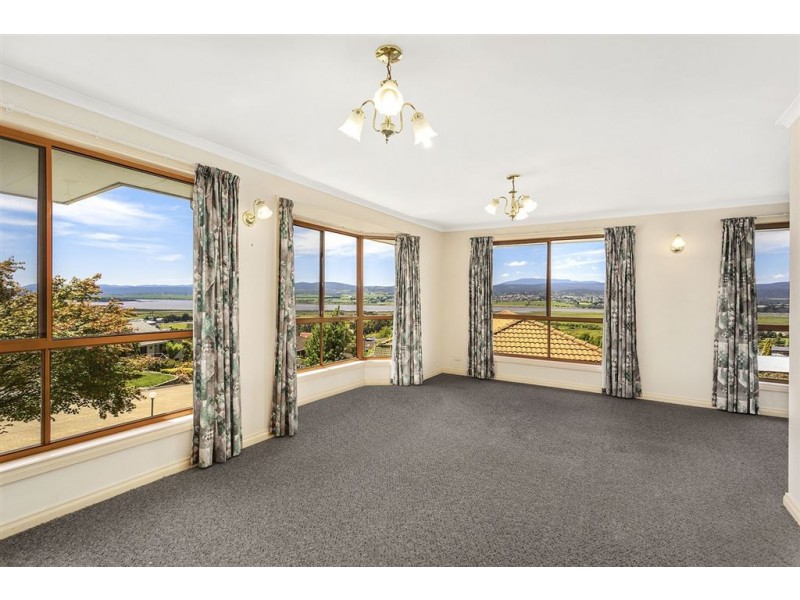 3/48 Andrea Place, Riverside TAS 7250