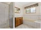 3/48 Andrea Place, Riverside TAS 7250