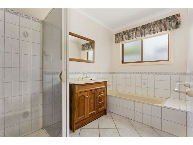 3/48 Andrea Place, Riverside TAS 7250