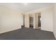 3/48 Andrea Place, Riverside TAS 7250