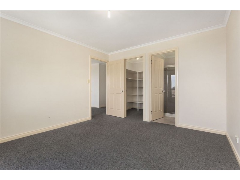 3/48 Andrea Place, Riverside TAS 7250