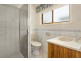 3/48 Andrea Place, Riverside TAS 7250