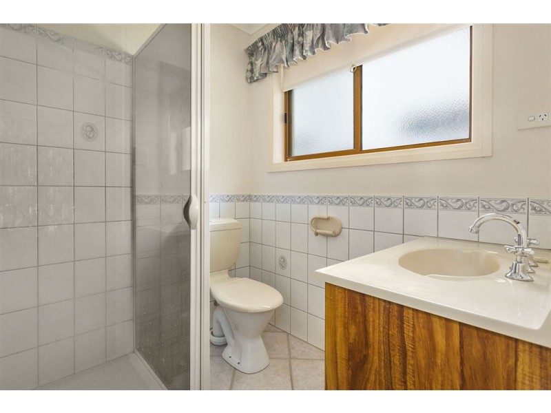 3/48 Andrea Place, Riverside TAS 7250