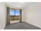 3/48 Andrea Place, Riverside TAS 7250