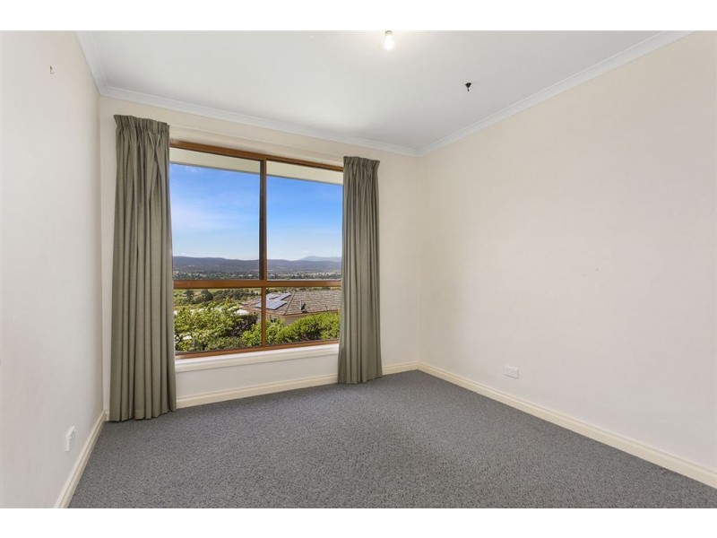 3/48 Andrea Place, Riverside TAS 7250