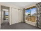 3/48 Andrea Place, Riverside TAS 7250