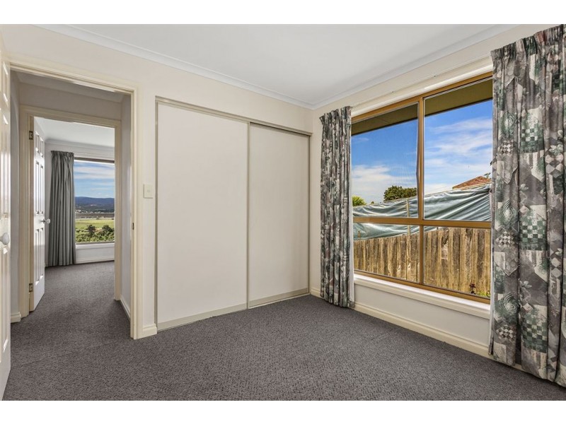3/48 Andrea Place, Riverside TAS 7250