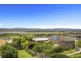 3/48 Andrea Place, Riverside TAS 7250