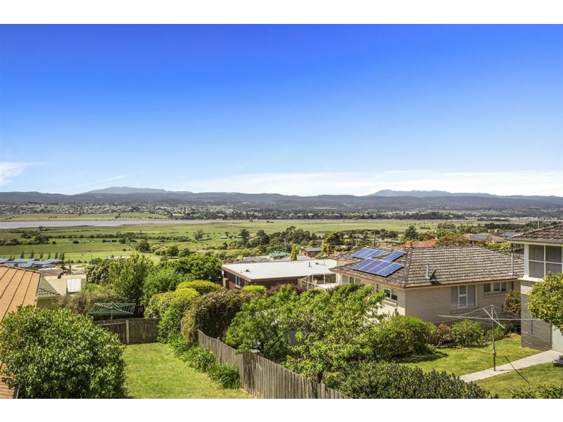 3/48 Andrea Place, Riverside TAS 7250