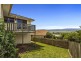 3/48 Andrea Place, Riverside TAS 7250