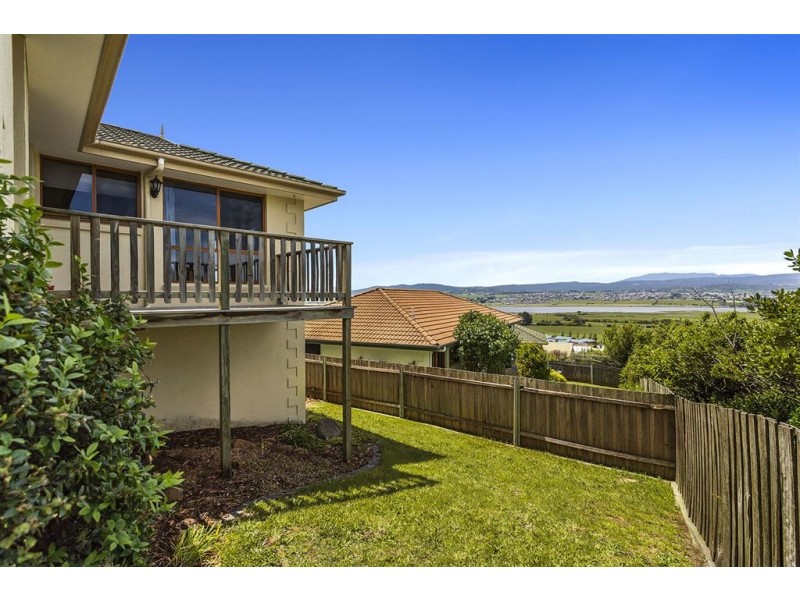 3/48 Andrea Place, Riverside TAS 7250
