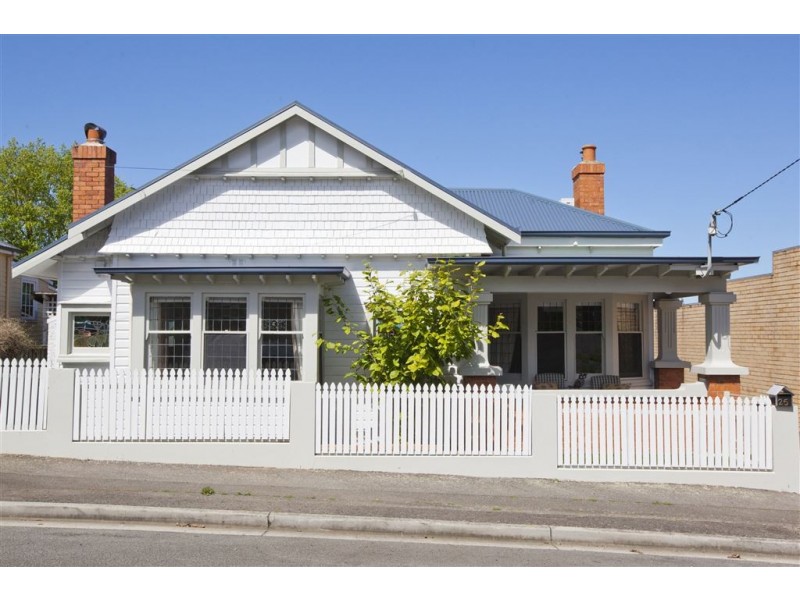 25 Laura Street, West Launceston TAS 7250