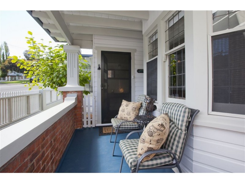 25 Laura Street, West Launceston TAS 7250