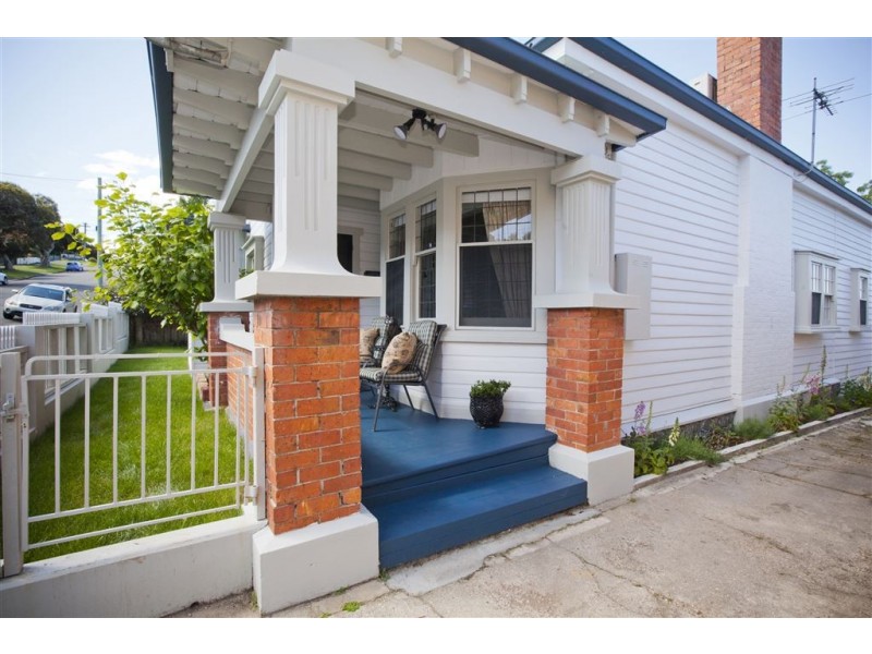 25 Laura Street, West Launceston TAS 7250