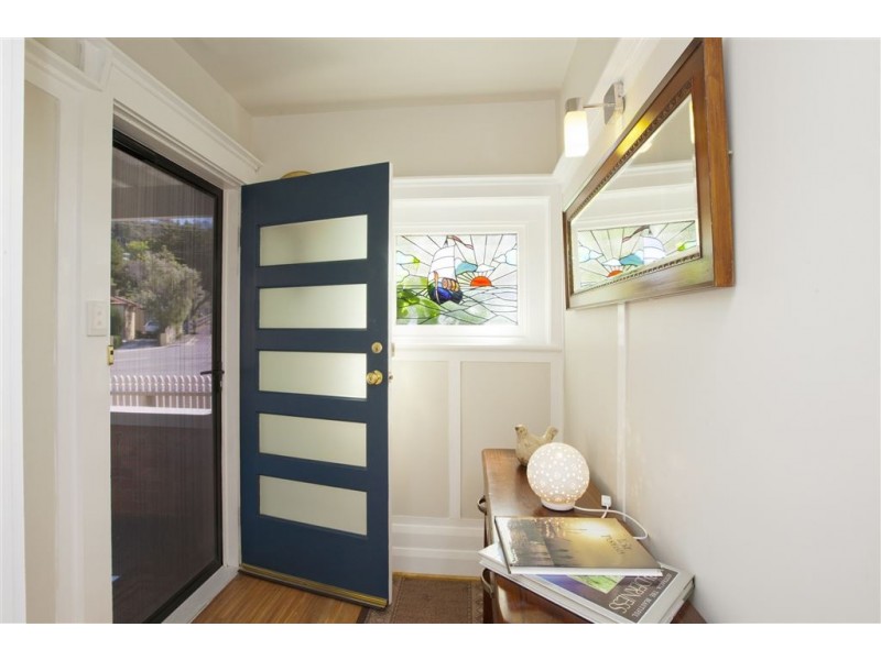 25 Laura Street, West Launceston TAS 7250