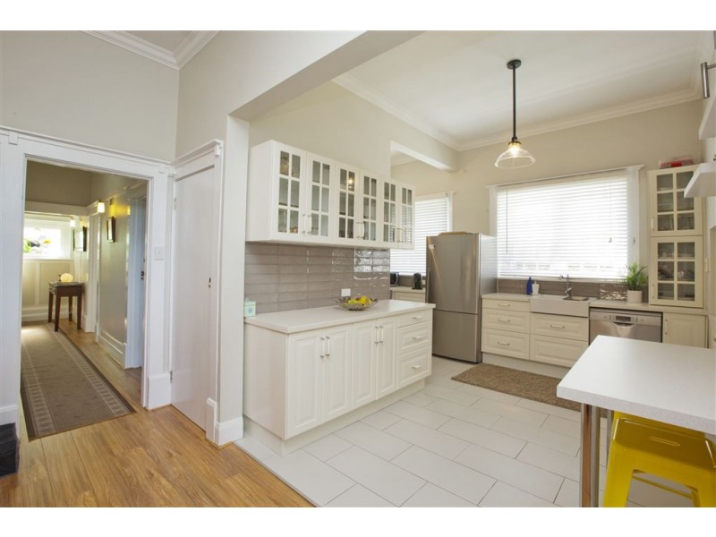 25 Laura Street, West Launceston TAS 7250