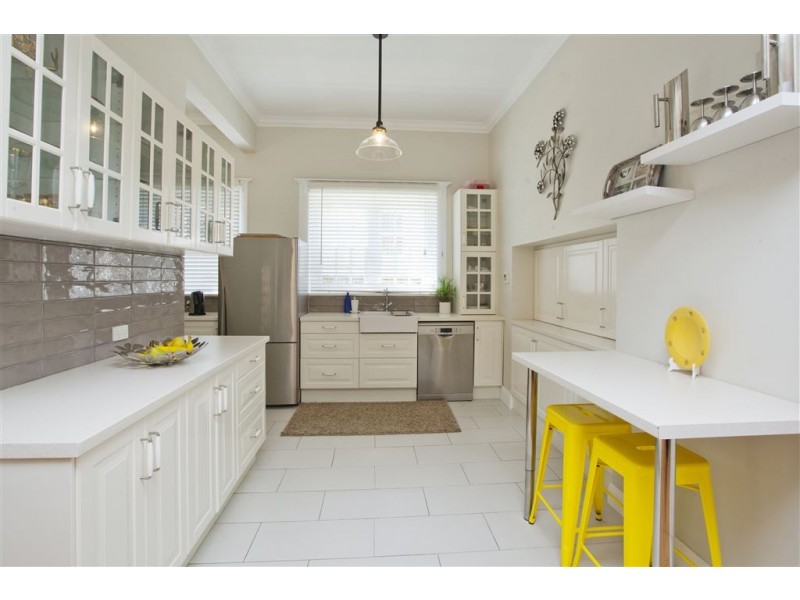 25 Laura Street, West Launceston TAS 7250