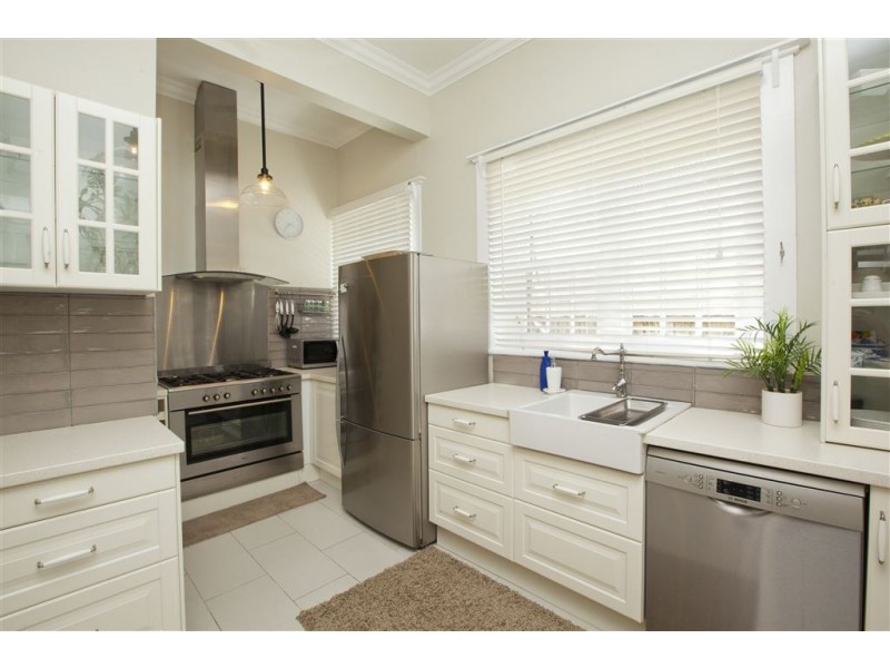 25 Laura Street, West Launceston TAS 7250