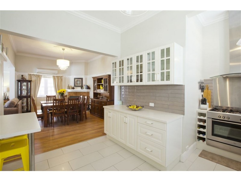 25 Laura Street, West Launceston TAS 7250