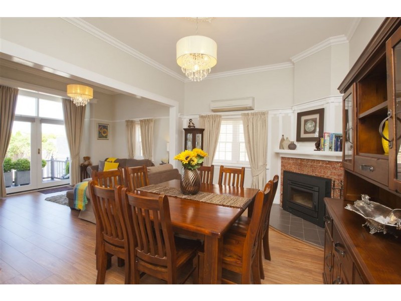 25 Laura Street, West Launceston TAS 7250