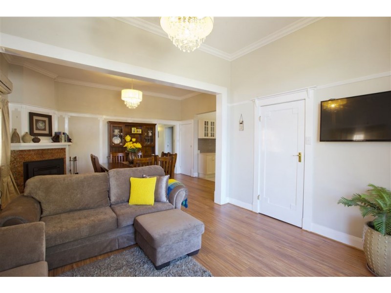 25 Laura Street, West Launceston TAS 7250