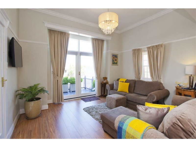 25 Laura Street, West Launceston TAS 7250