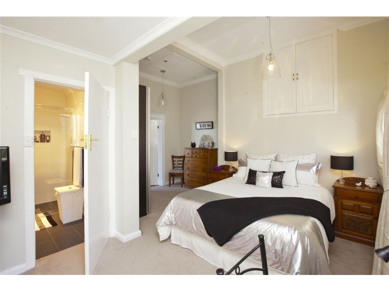 25 Laura Street, West Launceston TAS 7250