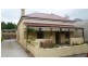 16 Leslie Street, South Launceston TAS 7249
