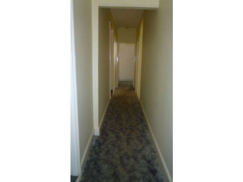 16 Leslie Street, South Launceston TAS 7249