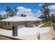 100 Brougham Street, West Launceston TAS 7250