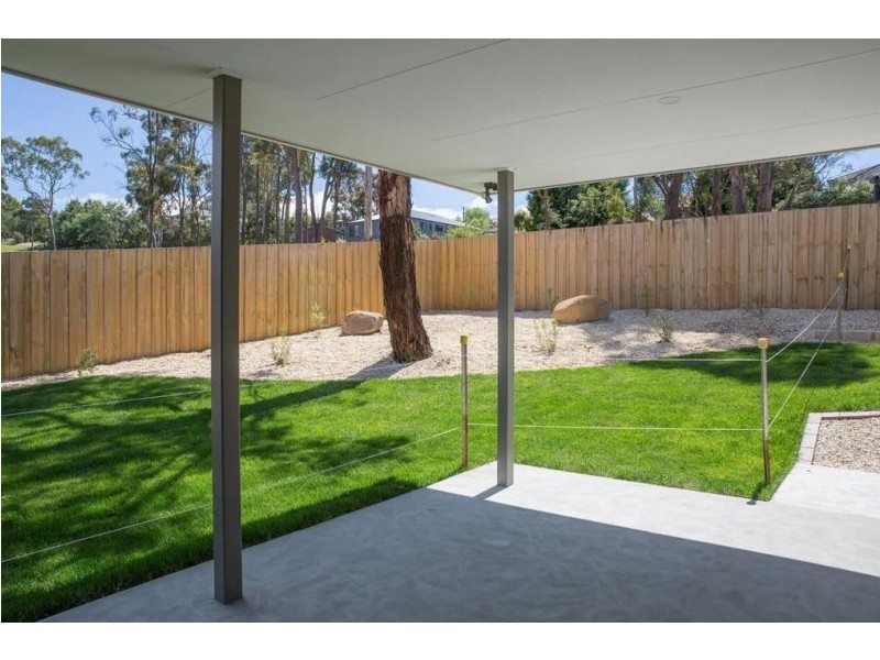 100 Brougham Street, West Launceston TAS 7250