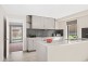 100 Brougham Street, West Launceston TAS 7250