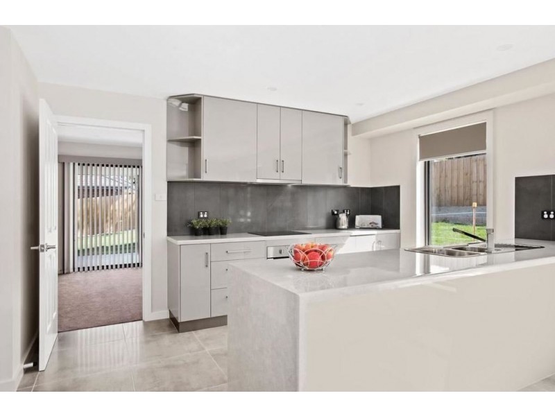 100 Brougham Street, West Launceston TAS 7250