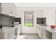 100 Brougham Street, West Launceston TAS 7250
