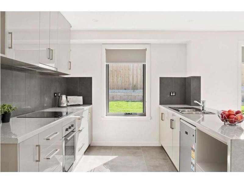 100 Brougham Street, West Launceston TAS 7250