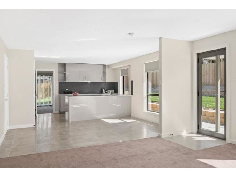 100 Brougham Street, West Launceston TAS 7250