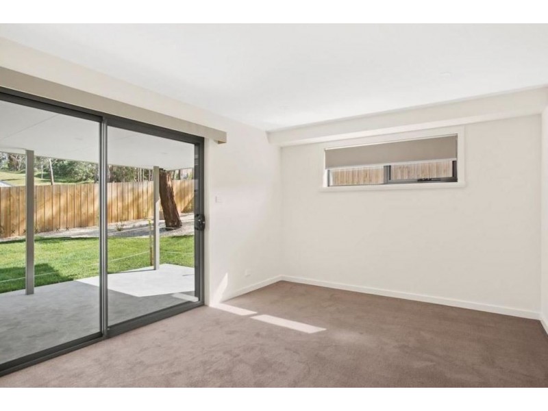 100 Brougham Street, West Launceston TAS 7250