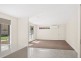 100 Brougham Street, West Launceston TAS 7250