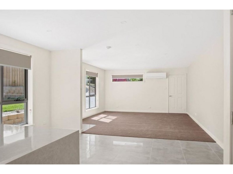 100 Brougham Street, West Launceston TAS 7250